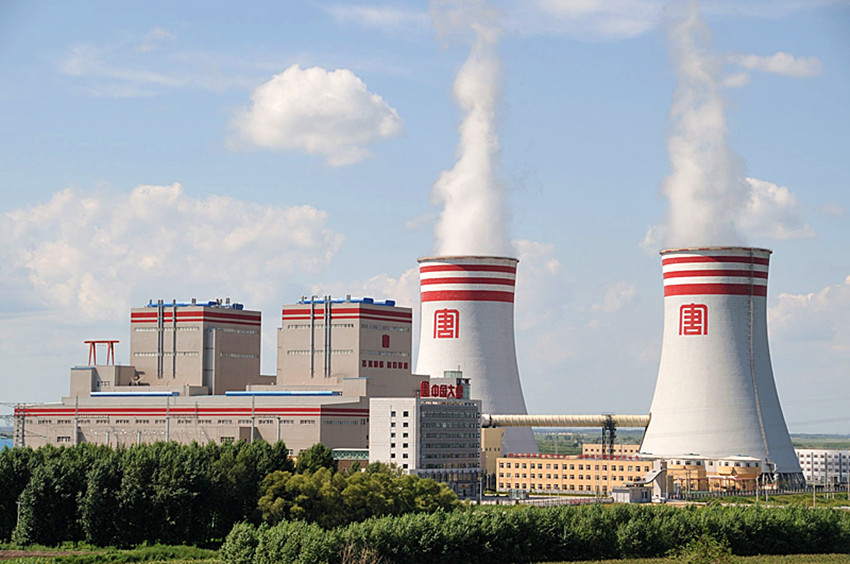 航標(biāo)漆 航標(biāo)漆